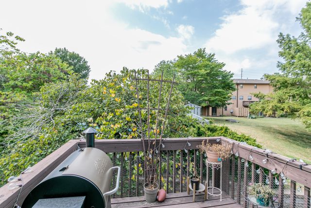 2801 W BROADWAY G-4, Columbia, MO 65203