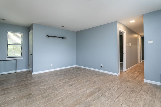 2801 W BROADWAY G-4, Columbia, MO 65203