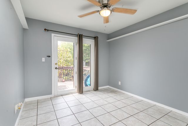 2801 W BROADWAY G-4, Columbia, MO 65203