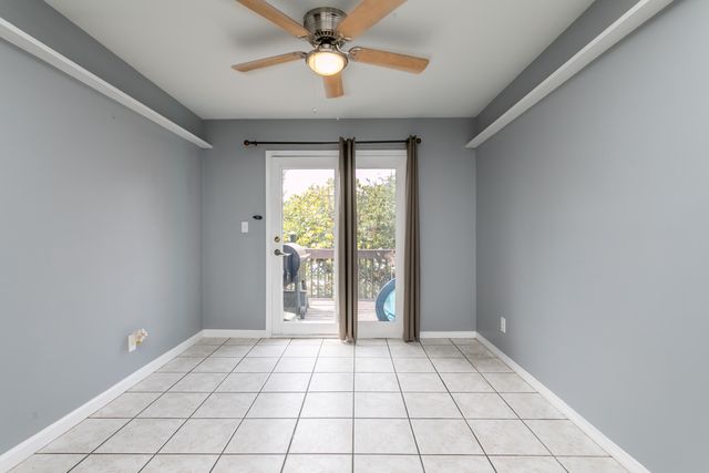 2801 W BROADWAY G-4, Columbia, MO 65203