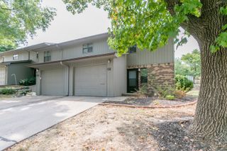 2801 W BROADWAY G-4, Columbia, MO 65203