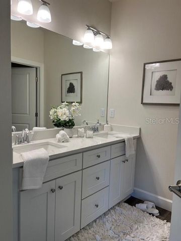 5737 DESERT ROSE PLACE, Tampa, FL 33615