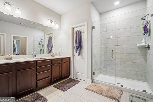 4601 Sweetwater Drive, Gainesville, GA 30504