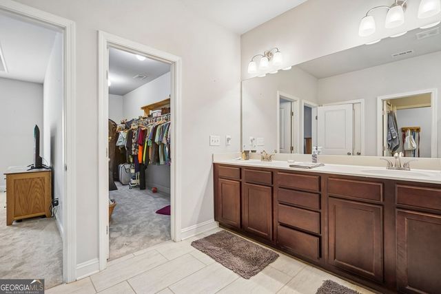 4601 Sweetwater Drive, Gainesville, GA 30504