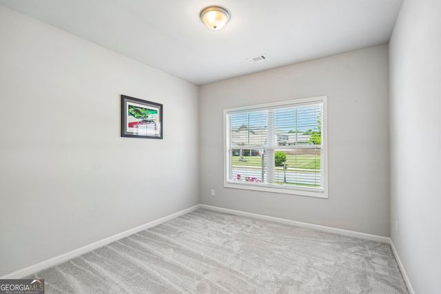 4601 Sweetwater Drive, Gainesville, GA 30504