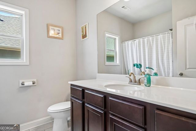 4601 Sweetwater Drive, Gainesville, GA 30504