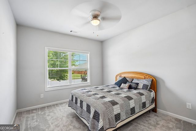 4601 Sweetwater Drive, Gainesville, GA 30504