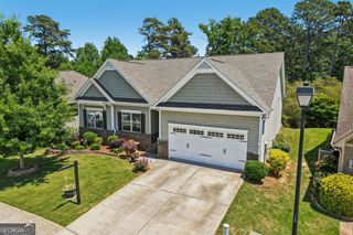 4601 Sweetwater Drive, Gainesville, GA 30504