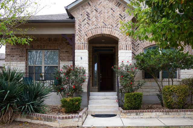 813 sussex, Cibolo, TX 78108