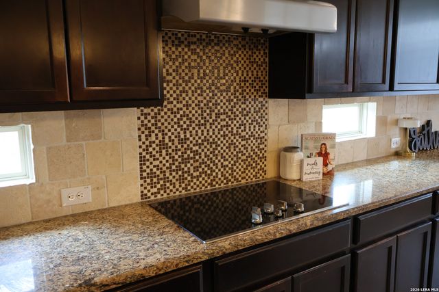 813 sussex, Cibolo, TX 78108