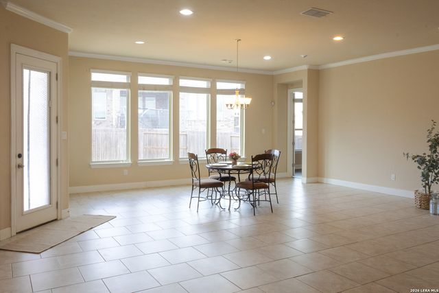 813 sussex, Cibolo, TX 78108