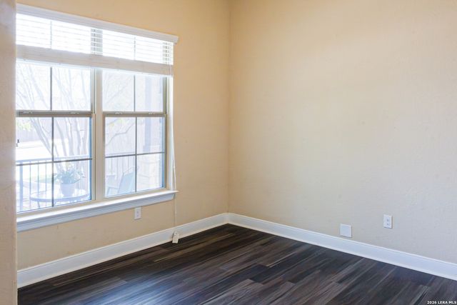 813 sussex, Cibolo, TX 78108