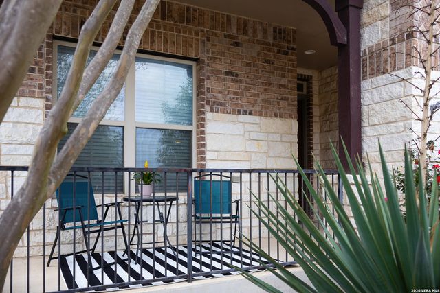 813 sussex, Cibolo, TX 78108