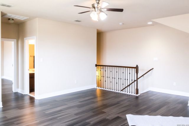 813 sussex, Cibolo, TX 78108