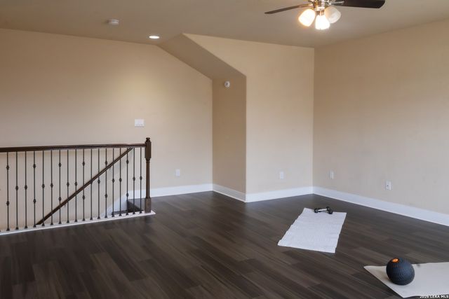 813 sussex, Cibolo, TX 78108