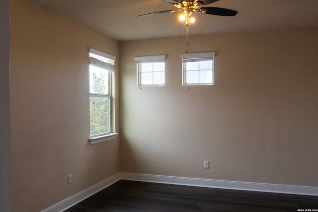 813 sussex, Cibolo, TX 78108