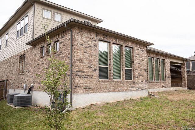 813 sussex, Cibolo, TX 78108