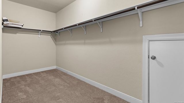 813 sussex, Cibolo, TX 78108