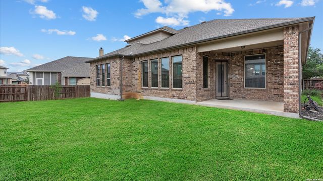 813 sussex, Cibolo, TX 78108