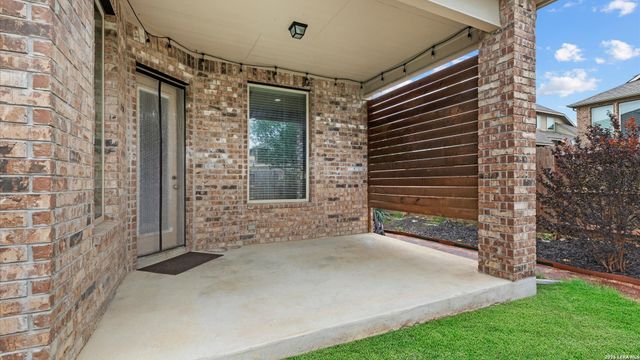 813 sussex, Cibolo, TX 78108