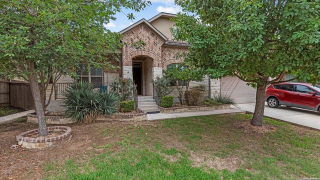 813 sussex, Cibolo, TX 78108