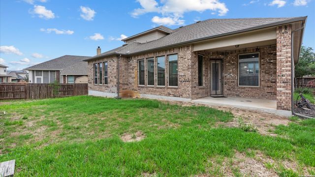 813 sussex, Cibolo, TX 78108