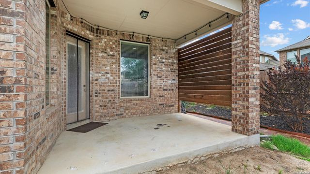 813 sussex, Cibolo, TX 78108