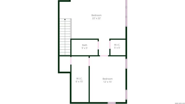 813 sussex, Cibolo, TX 78108
