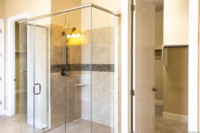 813 sussex, Cibolo, TX 78108