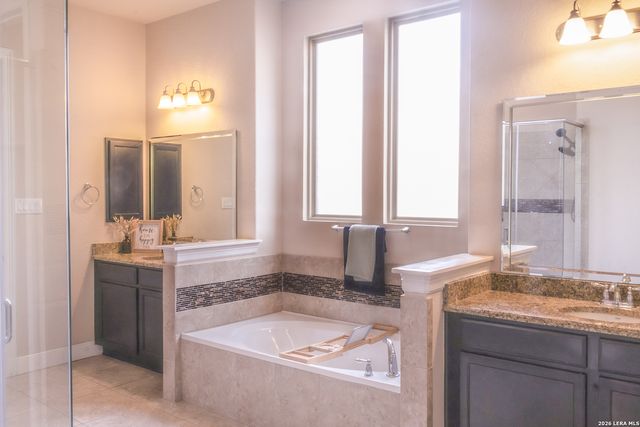 813 sussex, Cibolo, TX 78108