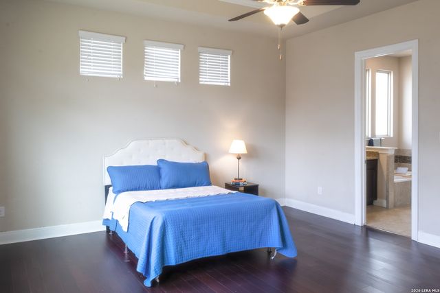 813 sussex, Cibolo, TX 78108