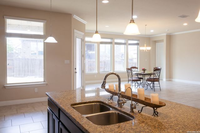 813 sussex, Cibolo, TX 78108