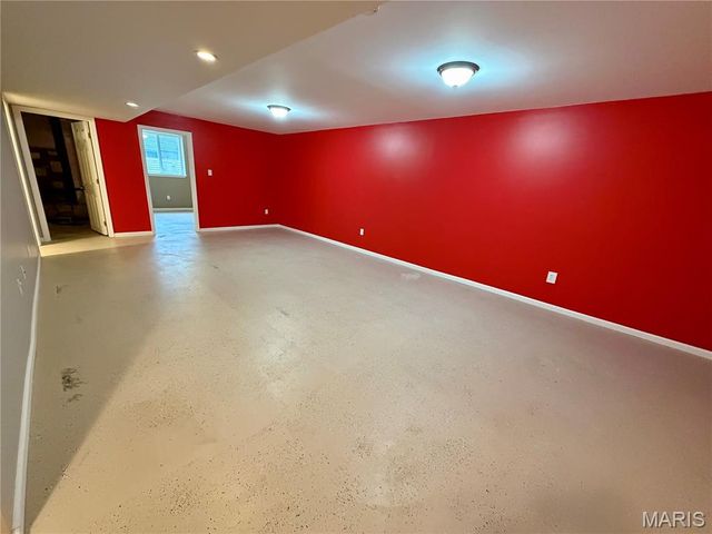 907 Warrior Ridge Court, Warrenton, MO 63383