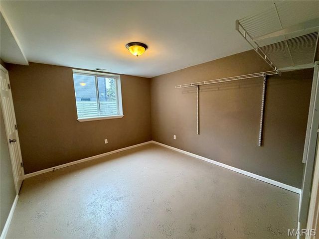 907 Warrior Ridge Court, Warrenton, MO 63383