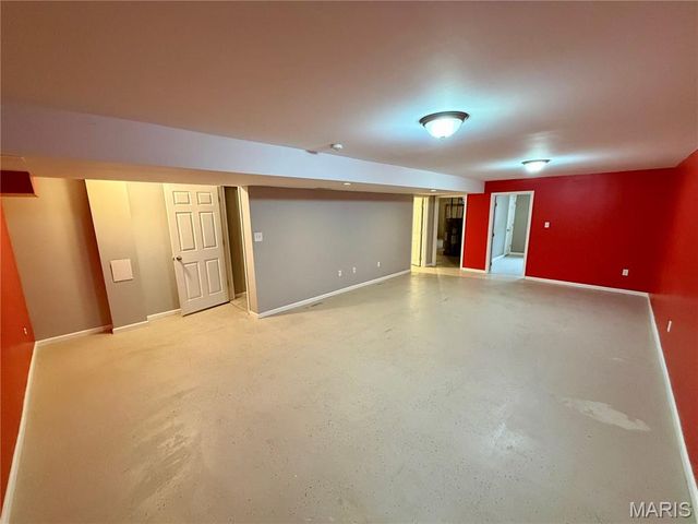 907 Warrior Ridge Court, Warrenton, MO 63383