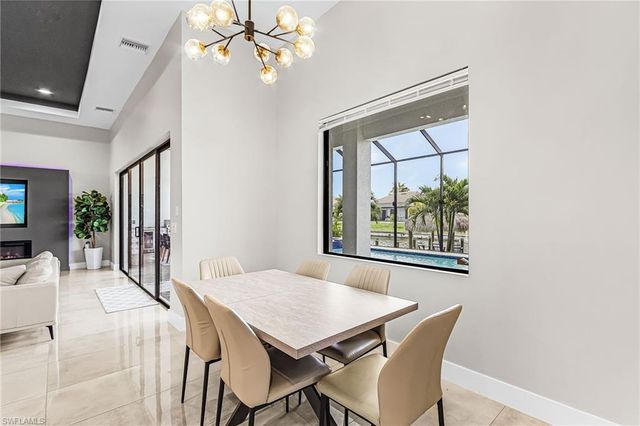 2029 31st TER, Cape Coral, FL 33914