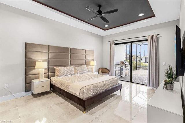 2029 31st TER, Cape Coral, FL 33914