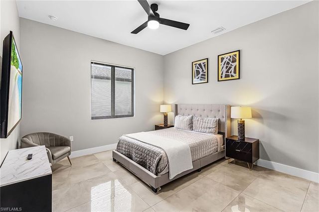 2029 31st TER, Cape Coral, FL 33914