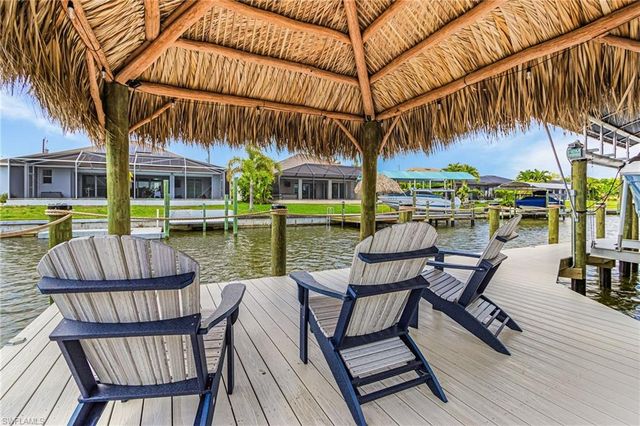 2029 31st TER, Cape Coral, FL 33914