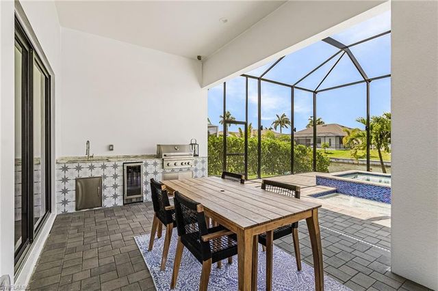 2029 31st TER, Cape Coral, FL 33914