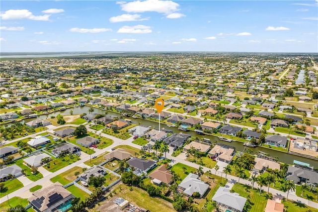 2029 31st TER, Cape Coral, FL 33914