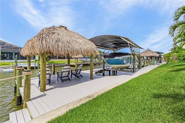 2029 31st TER, Cape Coral, FL 33914