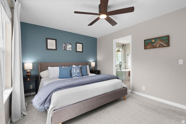 14846 S STEEP MOUNTAIN DR, Draper, UT 84020