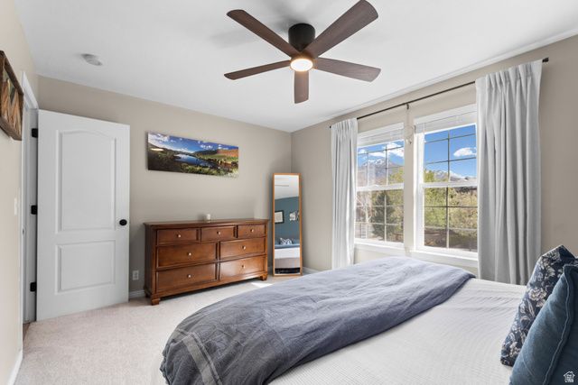 14846 S STEEP MOUNTAIN DR, Draper, UT 84020