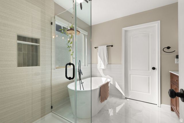 14846 S STEEP MOUNTAIN DR, Draper, UT 84020