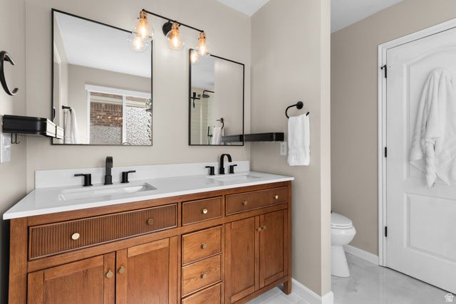 14846 S STEEP MOUNTAIN DR, Draper, UT 84020