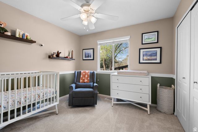 14846 S STEEP MOUNTAIN DR, Draper, UT 84020