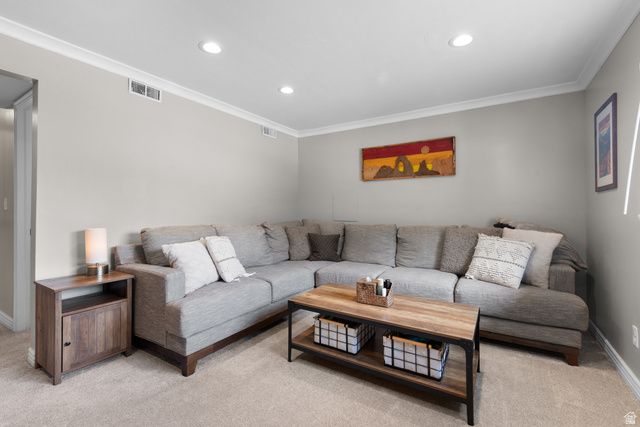 14846 S STEEP MOUNTAIN DR, Draper, UT 84020