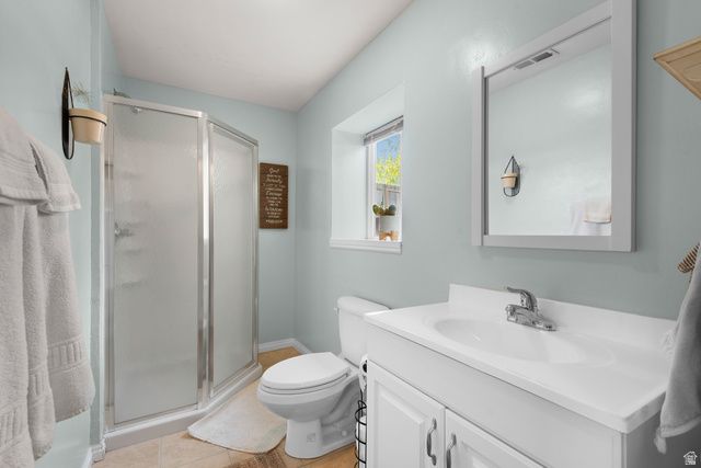 14846 S STEEP MOUNTAIN DR, Draper, UT 84020