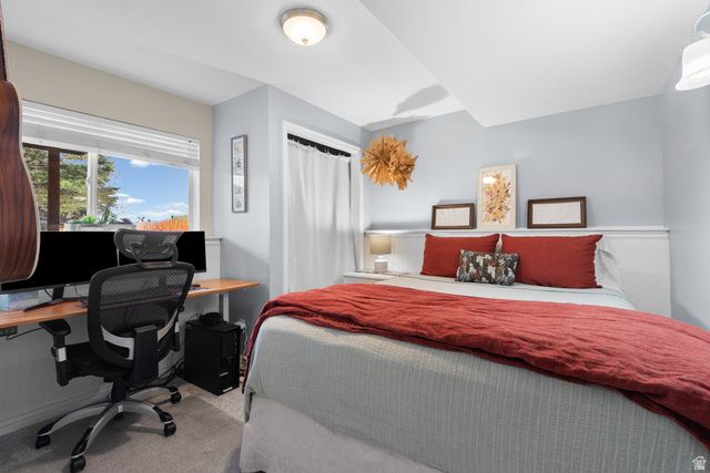 14846 S STEEP MOUNTAIN DR, Draper, UT 84020